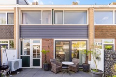 Albert Schweitzerstraat 82, Papendrecht-29.jpg